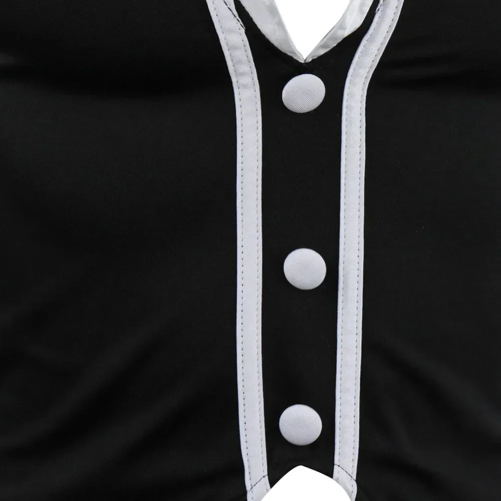 Image of image3